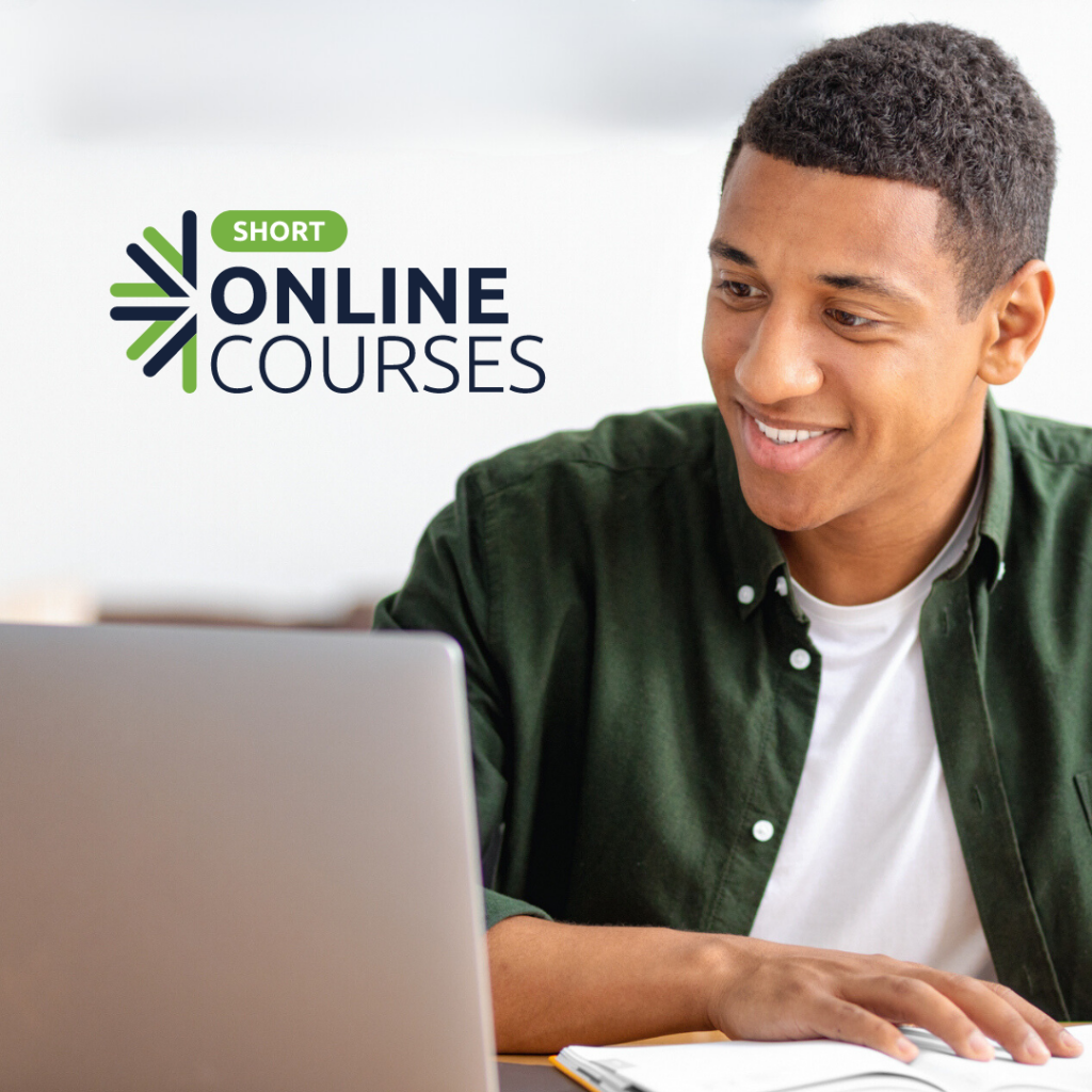 LMP Group launches new short online courses website